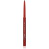 By Terry Hyaluronic Lip Liner ceruzka na oči s intenzívnou farbou Love Affair 0,3 g