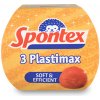Spontex Plastimax plastová drôtenka na riad 3 ks