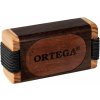 Ortega Wooden Finger Shaker Large