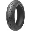 Bridgestone BATTLAX BT016 PRO 110/80 ZR18 F 58W TL 6370