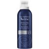 Avène Pena na holenie Men (Shaving Foam) 200 ml