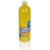 Temperová plagátová farba Astra 500ml - Žltá, 83410903