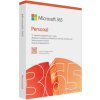 Microsoft 365 pre jednotlivcov 196388209002