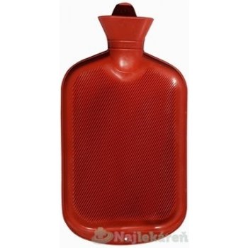 Alfa Vita termofor 1,2 l zahřívací láhev