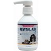 NutriScience Revital Aid 250ml