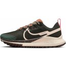 Nike PEGASUS TRAIL 4 W čierne DJ6159-300