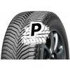 MICHELIN CROSS CLIMATE 2 SUV 235/50 R20 104W XL M+S