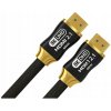 Kábel Tradebit 8118 HDMI - HDMI 5 m