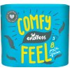ENDLESS COMFY FEEL - Toaletný papier (8 ks)