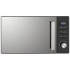 BEKO MGF20210B