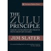 Zulu Principle