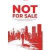 Not For Sale (E.B. Tucker)(Brožovaná)