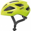 Cyklistická prilba ABUS MACATOR M 52-58 Signal Yellow