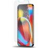 Ochranné sklo Spigen TR Slim HD 1 Pack Transparency iPhone 13 Pro/13/14 (AGL03391)