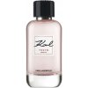 Karl Lagerfeld Tokyo Shibuya dámska parfumovaná voda, 100 ml