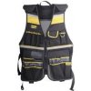Stanley FatMax FMST1-71181 / Vesta na náradie / univerzálna nastaviteľná veľkosť (FMST1-71181)