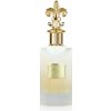 Al Wataniah Baraa EDP 100 ml (unisex)
