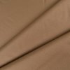 Takoy Látka nepremokavý polyester mocha mousse-NS-18297