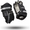 Sherwood Rukavice Sherwood Code Encrypt 4 SR