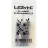 Lezyne Classic Tubeless Kit krabička sada