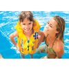 Intex 58660 Deluxe School