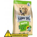 Happy Dog NaturCroq Lamb & Rice 15 kg