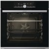 Gorenje BOSX6747A01BG, AKCIA, NOVINKA