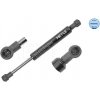 Plynová vzpera, kapota motora MEYLE GERMANY Autoparts AG 240 910 0014