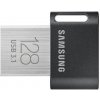 USB kľúč Samsung FIT Plus, 128 GB, USB 3.2 Gen 1 MUF-128ABAPC