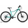 Cyclision Corpha 2 MK-II 29 dámsky bicykel, caribbean sea M