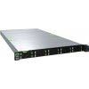 Fujitsu PRIMERGY RX2530M6 VFY:R2536SC091IN (VFY:R2536SC091IN)
