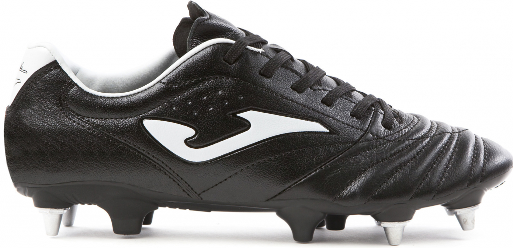 Joma AGUILA PRO 801 black SG