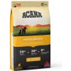 ACANA Puppy Recipe - 11,4 kg