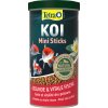 Tetra Pond Koi Sticks Mini - 1 l