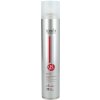 Londa LondaStyle Fix Strong Spray silne tužiaci lak na vlasy pre finálnu úpravu 500 ml