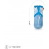 Osprey Hydraulics II pitný vak, 3 l