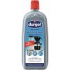 MOCCAMASTER Durgol Universal Descaler 750 ml - kvapalina na čistenie filtrových kávovarov