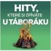 RUZNI/POP NATIONAL - HITY, KTERE SI ZPIVATE U TABORAKU (2CD)