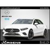 Mercedes-Benz A 200 120 kW