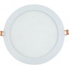 McLED LED Toro R21, 21W 4000K