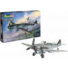 Revell Messerschmitt Bf-109 G-10 Erla 1/32