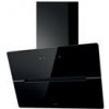 ELICA WISE BL/A/60 (PRF0125564)