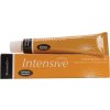 Intensive Eyepearl farba na obočie Intensive tmavo čierna 20 ml