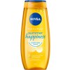 Nivea sprchovací gél Summer Happiness Orange 250 ml