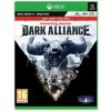Hra Wizards of the Coast Xbox Dungeons and Dragons: Dark Alliance (Day One Edition) (4020628701031)