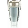 Paco Rabanne Invictus toaletná voda pánska 200 ml