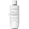 Institut Esthederm Osmoclean Upokojujúce hydratačné tonikum 200 ml pleťové tonikum
