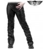 Kalhoty HLS LAMB HIPSTER - 36 - doprava zdarma