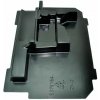 Makita 837916-4 - Náhradná vložka pre kufor MAKPAC plastový systainer Makita