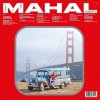Toro Y Moi - Mahal (Limited Edition) (LP)
